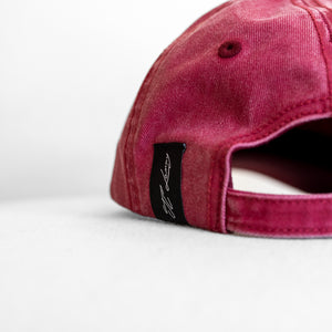 Casquette - Fou de Bassan