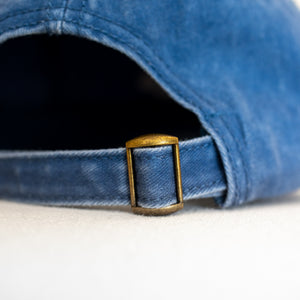 Seal cap