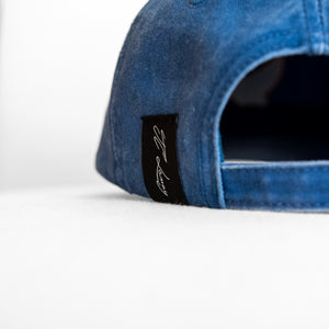 Seal cap