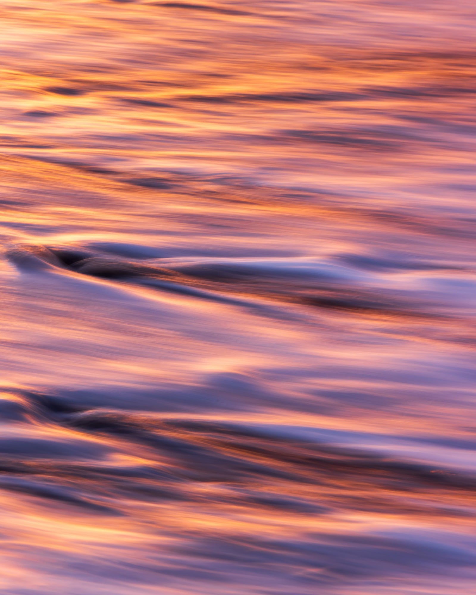 Mouvements de couleurs 2