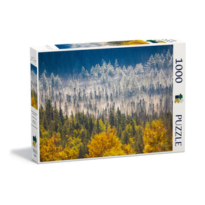 Gift set - Landscapes