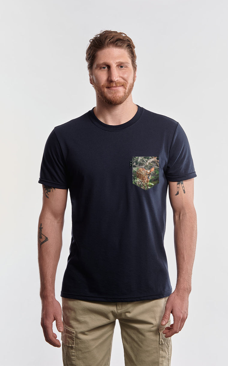 T -shirt - Bambi